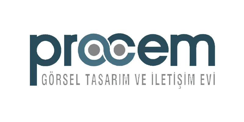 Procem Tasarım, Reklam ajansı 